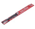 Щетка стеклоочистителя E41-BE1 "Easyvision" 410мм (16") CHAMPION /1 — изображение 4