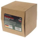 Головка RF-1560 для ступичных гаек передних колес грузовых а/м 80мм,1" ROCKFORCE /1/8 — изображение 2