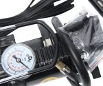 Компрессор CP-30 CAR PERFOMANCE 140W (30л/мин) 12V AUTOPROFI /1/8