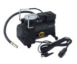 Компрессор CP-35 CAR PERFOMANCE 160W (35л/мин) 12V AUTOPROFI /1/8 — изображение 5
