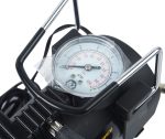 Компрессор CP-35 CAR PERFOMANCE 160W (35л/мин) 12V AUTOPROFI /1/8 — изображение 2