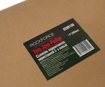 Съемник подшипников RF-6590108: двухзахватный переставной 8" 200мм ROCKFORCE /1/8 — изображение 3