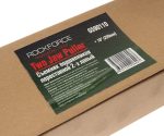 Съемник подшипников RF-6590110: двухзахватный переставной 10" 250мм ROCKFORCE /1/4 — изображение 3