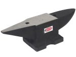 Наковальня RF-654A20 20кг   ROCKFORCE  /1 — изображение 2
