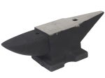 Наковальня RF-654A20 20кг   ROCKFORCE  /1