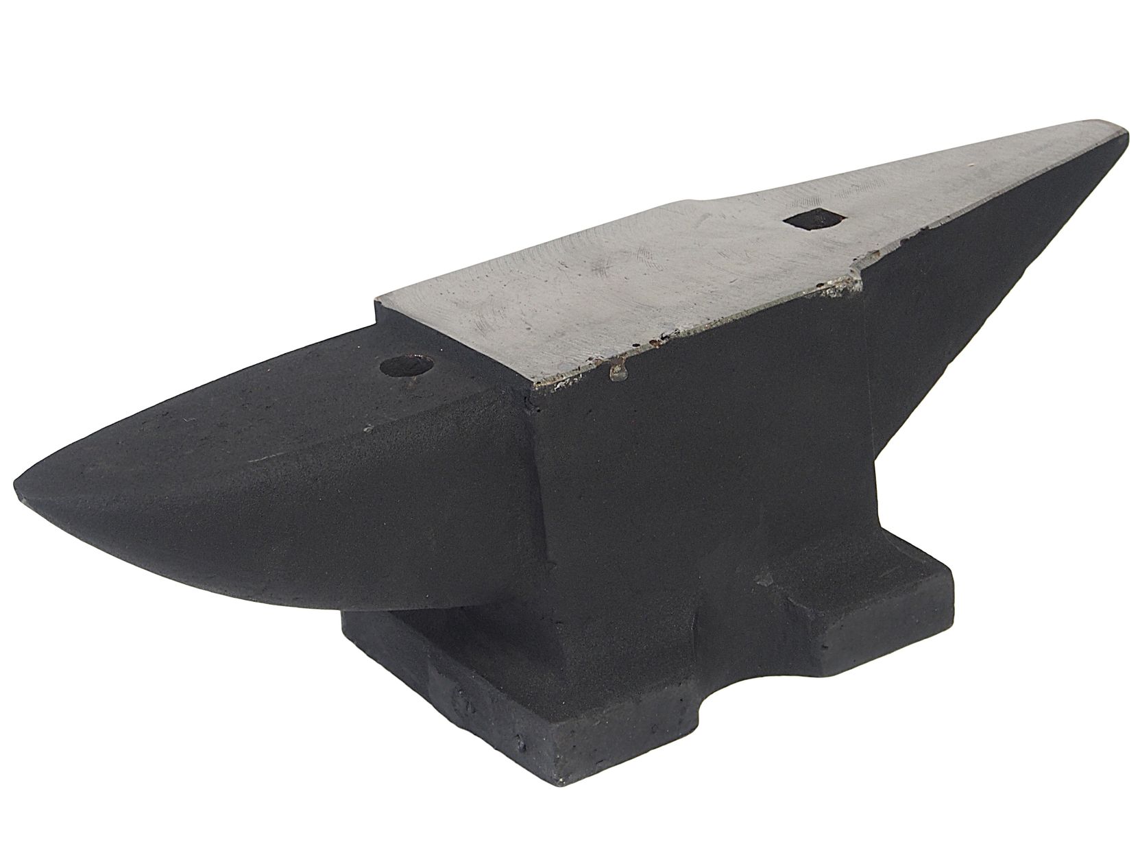m0001046733_2.resize1 Наковальня RF-654A20 20кг ROCKFORCE /1 — изображение 1