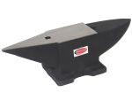 Наковальня RF-654A25  25кг   ROCKFORCE  /1/4 — изображение 2