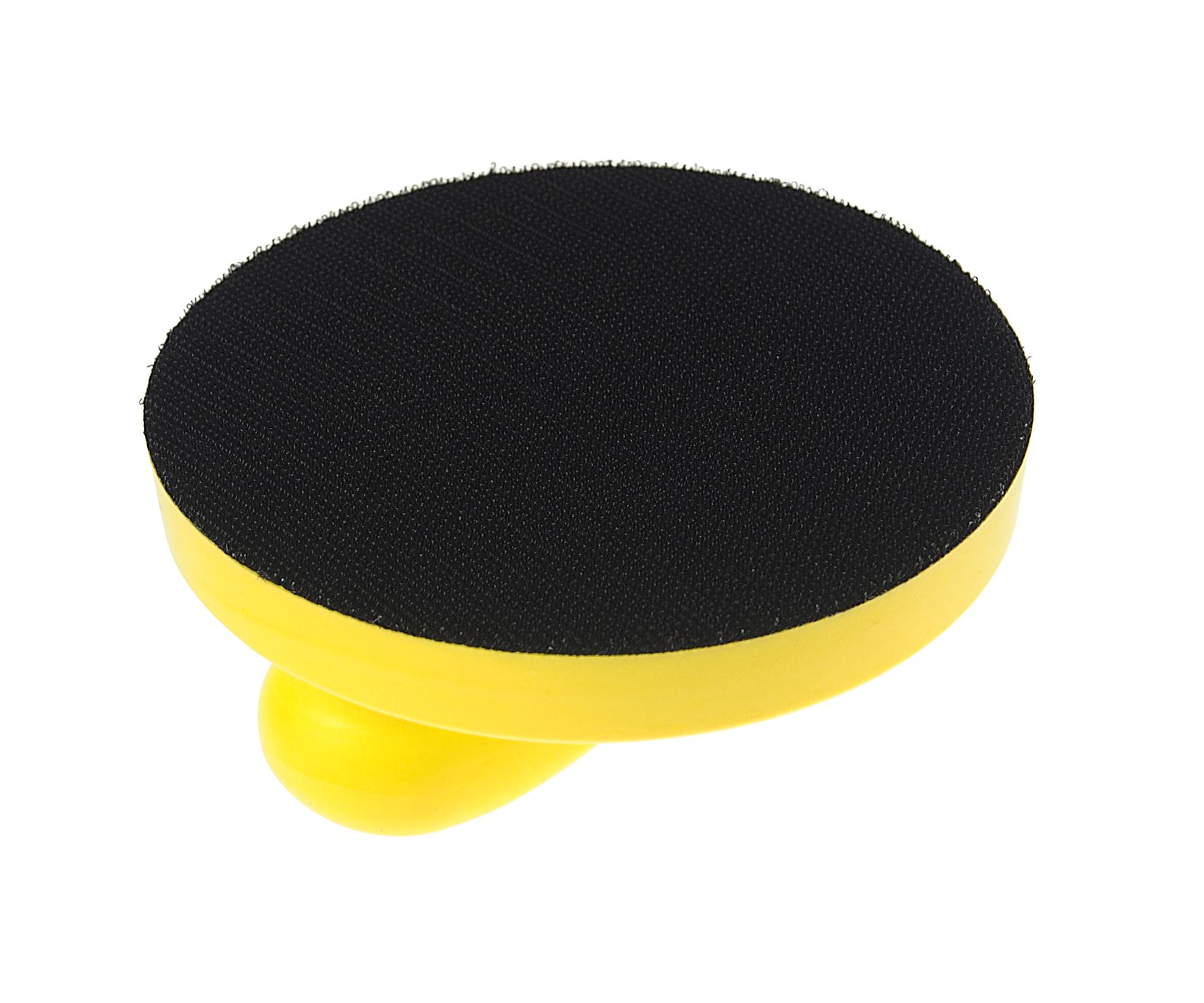 m0001046807_2.resize1 Блок ручной шлифовальный RF-PSD125Z с липучкой 5"-125мм ROCKFORCE /1/100 — изображение 1