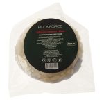 Губка RF-PSP125L для полировки из овечьей шерсти 125мм ROCKFORCE /1/500 — изображение 2