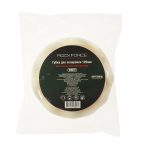 Губка RF-PSP125W/W для полировки самоцепляющаяся 125мм (цвет белый) ROCKFORCE /1/250 — изображение 2