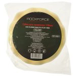 Губка RF-PSP150W/Y для полировки самоцепляющаяся 150мм (цвет желтый) ROCKFORCE /1/250 — изображение 2