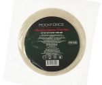 Диск войлочный RF-PSP1256 для полировки самоцепляющийся 125х6мм ROCKFORCE /1/500 — изображение 2
