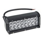 Фара рабочего света MIS-G72W 24LED 170х75мм 10-30V MISTAR /1 — изображение 3