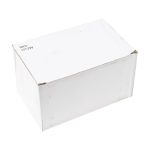 Фара рабочего света MIS-G72W 24LED 170х75мм 10-30V MISTAR /1 — изображение 2