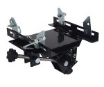 Адаптер RF-0902-H для снятия КПП для стойки трансмиссионной ROCKFORCE /1/ — изображение 8