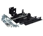 Адаптер RF-0902-H для снятия КПП для стойки трансмиссионной ROCKFORCE /1/ — изображение 3