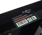 Адаптер RF-0902-H для снятия КПП для стойки трансмиссионной ROCKFORCE /1/ — изображение 7