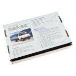 Подогреватель предпусковой Лада Largus, Renault Logan 2007 г.в. МКПП 1,5кВт 220В ВЫМПЕЛ /1/10 — изображение 6