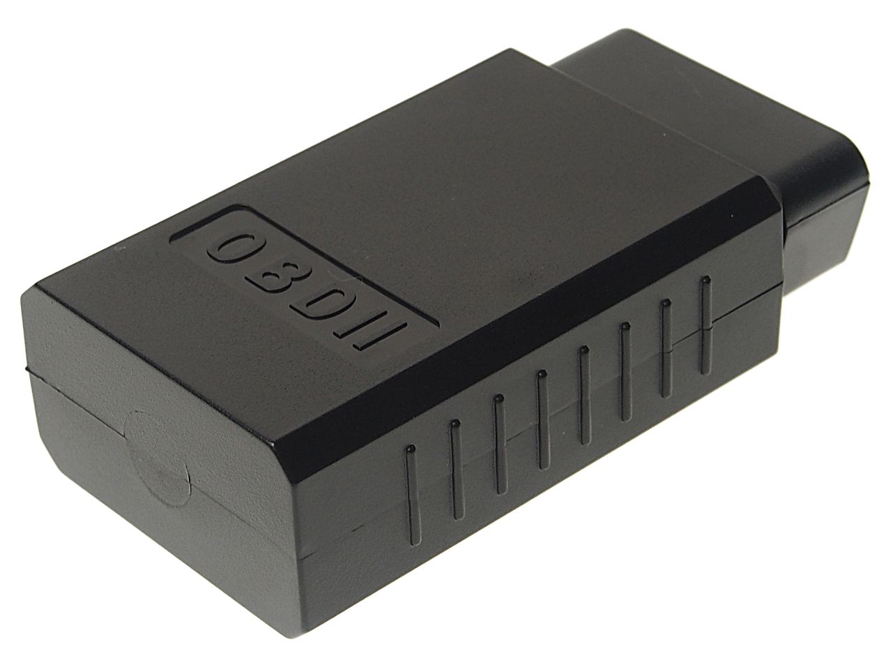 m0001046915_2.resize1 Адаптер диагностический ELM 327-Wi-Fi (Apple, Android) ОРИОН /1/72 — изображение 1