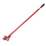 Лом RF-TL-5 такелажный ручной 5т ROCKFORCE /1/ — изображение 3