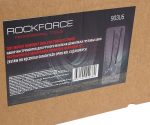 Набор инструмента RF-903U5 для ручного монтажа/демонтажа грузовых шин ROCKFORCE /1 — изображение 4