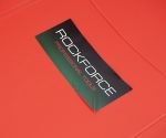 Лежак ремонтный RF-TRH6802-1 пластиковый подкатной ROCKFORCE /1 — изображение 3