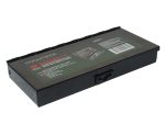 Набор метчиков и плашек RF-M032-1 , 32 пр ROCKFORCE /1/10 — изображение 2