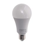 Лампа светодиодная E27 A70 30W дневной свет ERGOLUX 1/10/100 — изображение 3