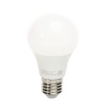 Лампа светодиодная E27 A60 7W холодный свет CAMELION 1/10/100 — изображение 2