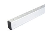 Струбцина RF-6455 винтовая 72"(max захват-1730мм) ROCKFORCE /1 — изображение 3