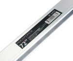Струбцина RF-6455 винтовая 72"(max захват-1730мм) ROCKFORCE /1 — изображение 4
