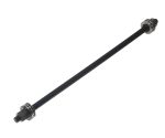 Болт RF-933T1-14P механический M14 ROCKFORCE /1/10 — изображение 4
