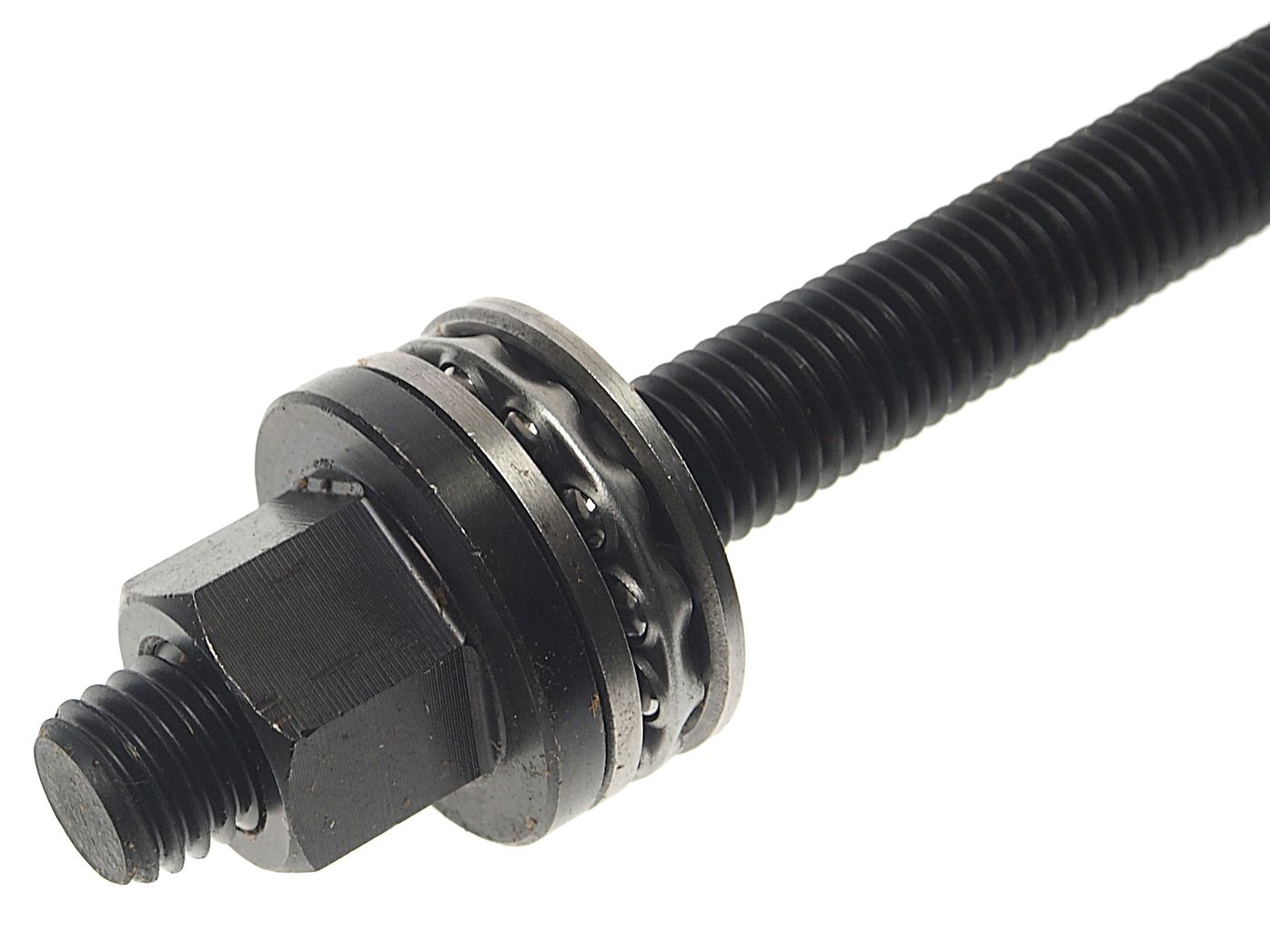 m0001047565_2.resize1 Болт RF-933T1-14P механический M14 ROCKFORCE /1/10 — изображение 1