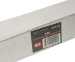 Болт RF-933T1-14P механический M14 ROCKFORCE /1/10 — изображение 3