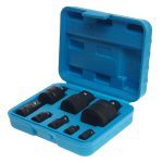 Адаптеры RF-K4088 ударные, набор 8пр. (ст арт RF-4088 ) ROCKFORCE /1/10 — изображение 3