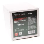 Круг RF-BD360A абразивный шлифовальный 75мм (№60,коричневый)(к-т 50шт) ROCKFORCE /1/10