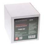 Круг RF-BD360Z абразивный шлифовальный 75мм (№60,синий)(к-т 50шт) ROCKFORCE /1/10