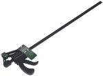 Струбцина RF-64293 быстрозажимная 24"(max захват-610мм) ROCKFORCE /1/12 — изображение 4