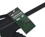 Струбцина RF-64293 быстрозажимная 24"(max захват-610мм) ROCKFORCE /1/12 — изображение 2