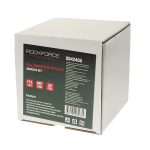 Круг RF-SD4240A абразивный сетчатый 115мм (Grit 240)(к-т 50 шт) ROCKFORCE /1/50