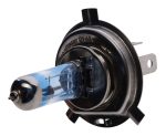 Автолампа H4 (60/55) P43t+200% NIGHT BREAKER 200  4050К 12V OSRAM /1/10