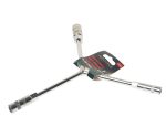 Ключ торцевой  8х10х12мм RF-1584 Y-образный (L-135мм) ROCKFORCE /1/100