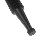 Воронка RF-FY-830D пластиковая 1,5л ROCKFORCE /1 — изображение 3