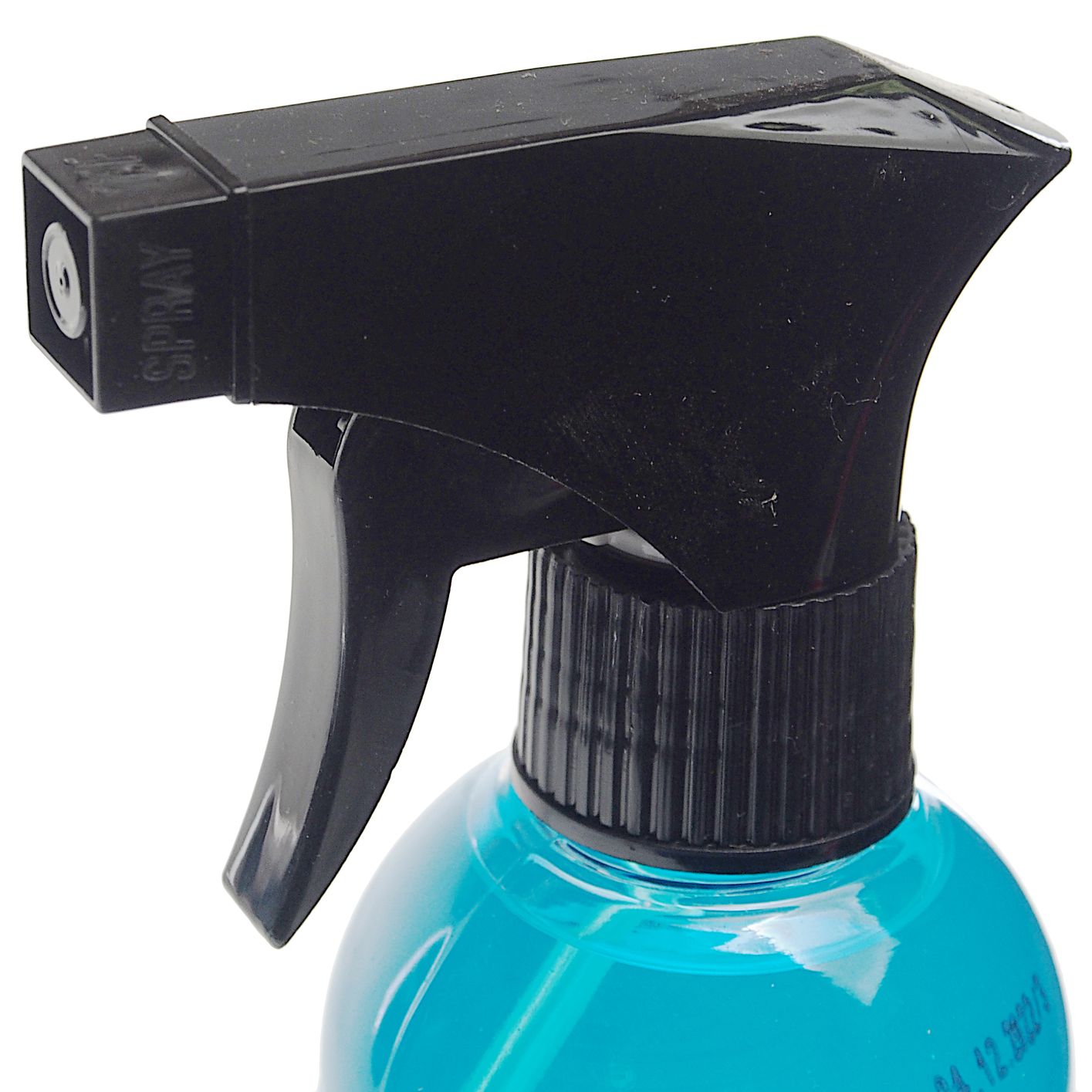 m0001048557_2.resize1 Размораживатель стекол" Антилёд" (триггер) AUTOEXPRESS 500мл ТИТАН-СМ/1/12 — изображение 1