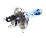 Автолампа H4 (60/55) P43t-38+100% COOL BLUE INTENSE (NextGen) до 5000K 12V OSRAM /1/10/100 — изображение 4