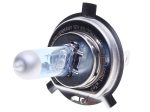 Автолампа H4 (60/55) P43t-38+100% COOL BLUE INTENSE (NextGen) до 5000K 12V OSRAM /1/10/100