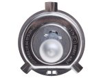 Автолампа H4 (60/55) P43t-38+100% COOL BLUE INTENSE (NextGen) до 5000K 12V OSRAM /1/10/100 — изображение 2
