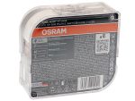 Автолампа H11 (55) PGJ19-2+100% COOL BLUE INTENSE (NextGen) (евробокс, 2шт) до 5000K 12V OSRAM /1/10