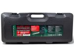 Пневмогайковерт RF-RP7488 3100Hм 3100Hм, 1''ударный с длинным валом,реверсом и регулировкой усилия, головки 32,33мм(3600об/мин,6.3bar,420 л/мин,16.3кг — изображение 2