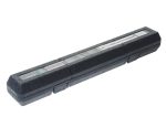 Ключ динамометрический RF-6474470T: щелчкового типа 28-210Нм 1/2''(Тайвань),в пластиковом футляре ROCKFORCE /1 — изображение 4